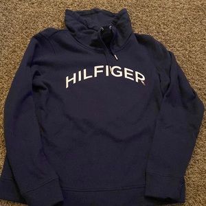 Tommy Hilfiger Sweatshirt!